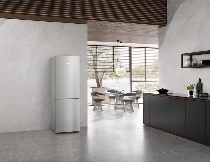 Immagine prodotto Miele KFN 4375 DD EL (330 l)