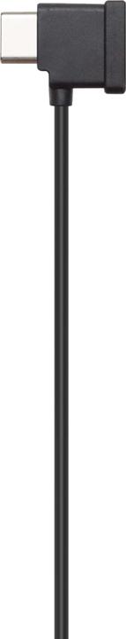 Actual product image DJI Mavic Air 2 RC Cable to Lightning (Drone cable, DJI Mavic Air 2)