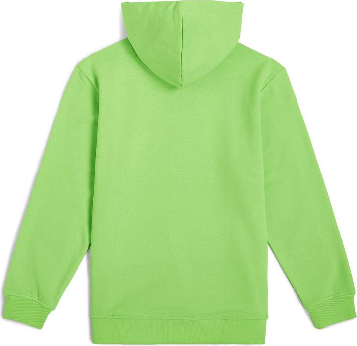 Produktbild O'Neill Logo Hoodie (116)