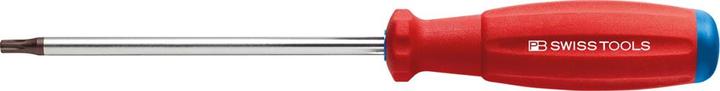 Produktbild PB Swiss Tools Schraubenzieher PB 8400.30 (Torx (TX))