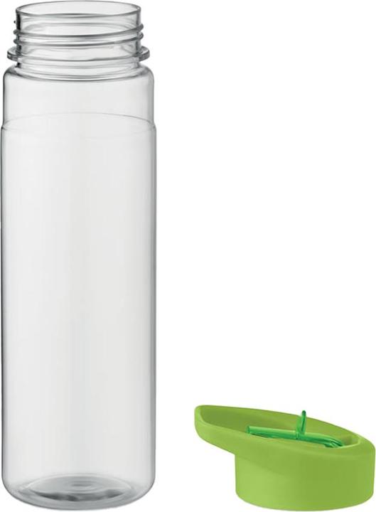 Immagine prodotto MidOcean Alabama RPET 650 ml Bottiglia (0.65 l)