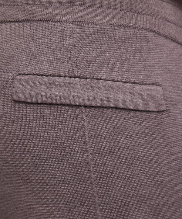 Produktbild Falke Herren (M)
