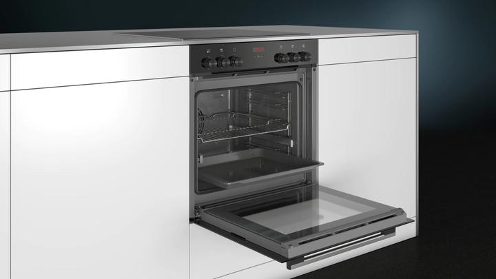 Produktbild Siemens HE213ABS0