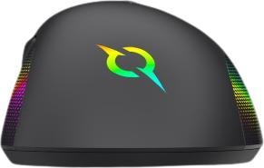 Actual product image Aqirys Phoenix (Cable)