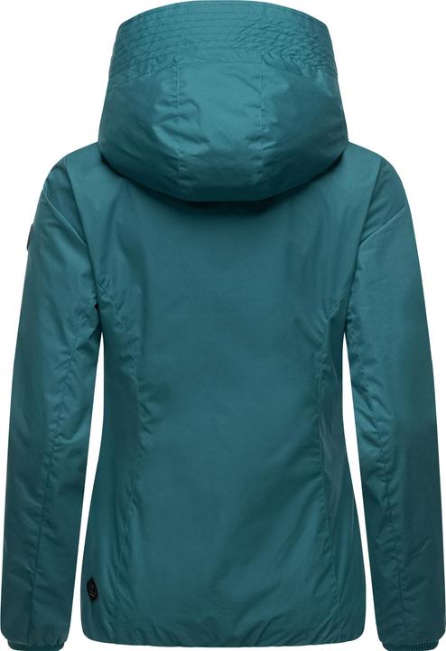 Actual product image Ragwear Vannesa (XS)
