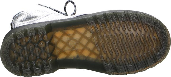 Produktbild Dr. Martens 4718886 (37)