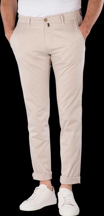 Produktbild Pierre Cardin 10021797 (W44/L32)