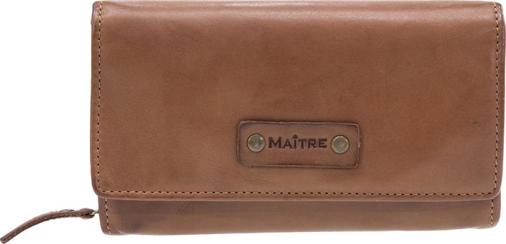 Produktbild Maître steinbach dilara purse lh11f