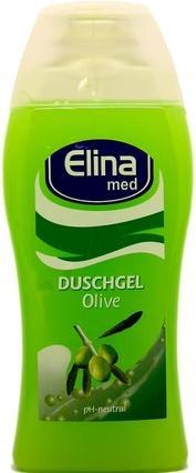 Image du produit Steinbach Gel douche Lubrifiant pour les articulations - En forme à la retraite (250 ml)