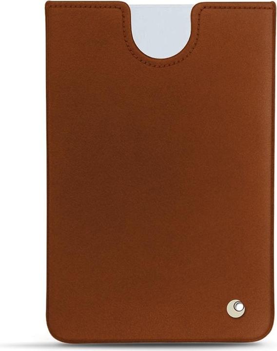 Marron Veggie ( Pantone #95614d )