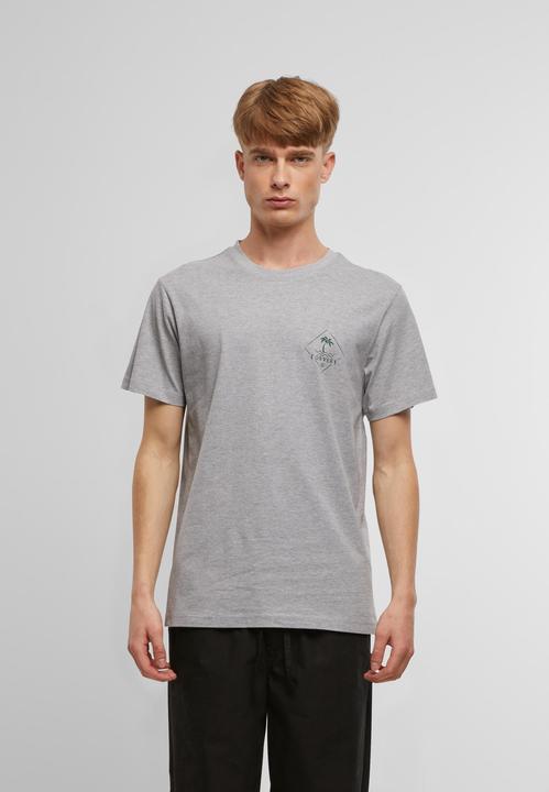 Immagine prodotto Forvert T-Shirt Roundn Lompoc - 193817 (S)