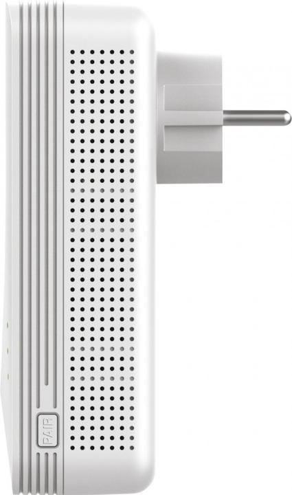 Immagine prodotto Strong POWERL1000DUOEUV2 POWERL1000DUOFR (1000 Mbit/s)