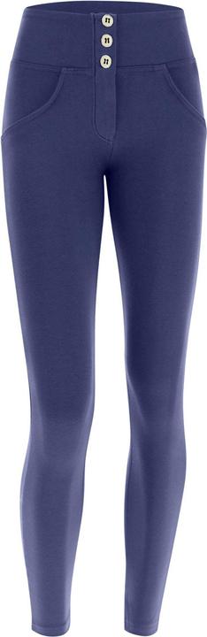 Immagine prodotto Freddy WR.UP® Pantaloni modellanti 7/8 WRUP4MC001ORG (S)