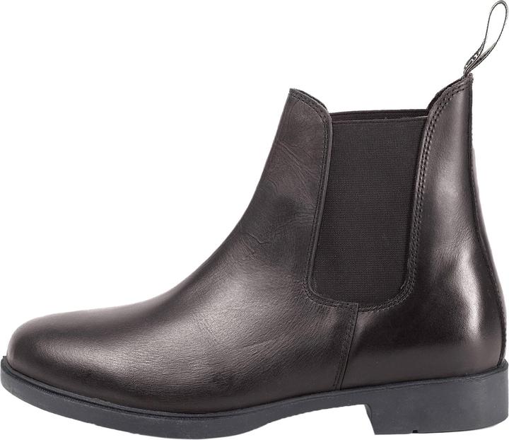 Immagine prodotto Brogini Pavia Stivali Jodhpur Pelle Adulto Unisex (45)