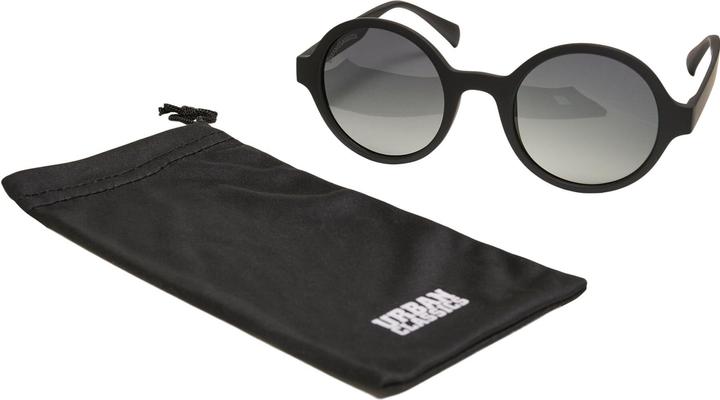 Produktbild Urban Classics Sunglasses Retro Funk UC