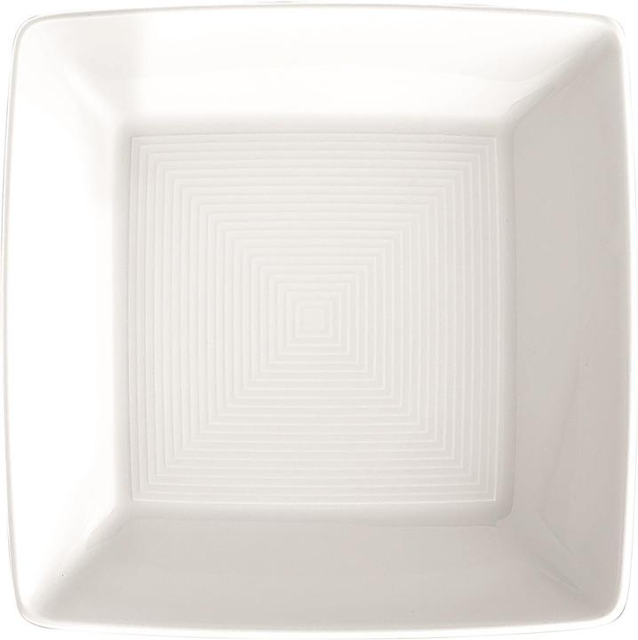 Immagine prodotto Thomas Tendenza (19.80 cm, 0.36 l, 1 x)