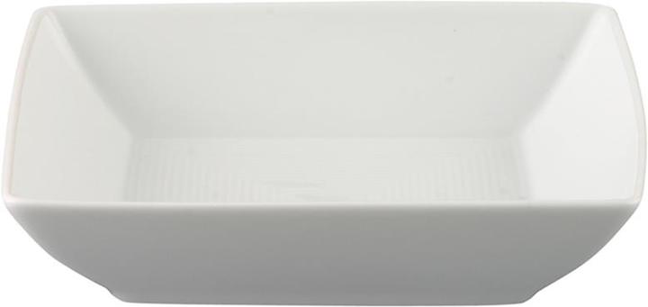 Immagine prodotto Thomas Tendenza (19.80 cm, 0.36 l, 1 x)