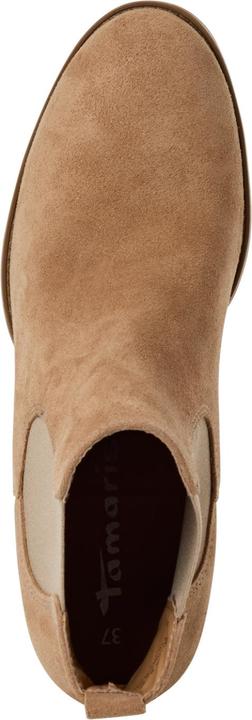 Image du produit Tamaris Bottes de Chelsea (41)