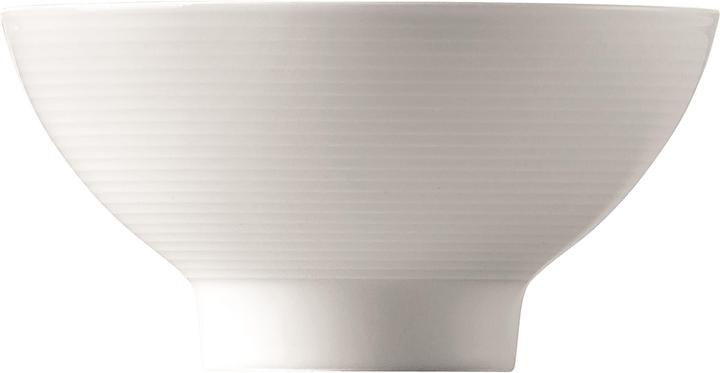 Tendenza (11 cm, 0.21 l, 1 x)