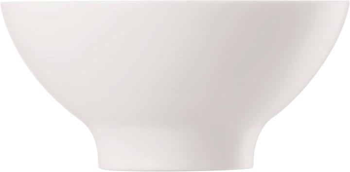 Tendenza (13 cm, 0.32 l, 1 x)