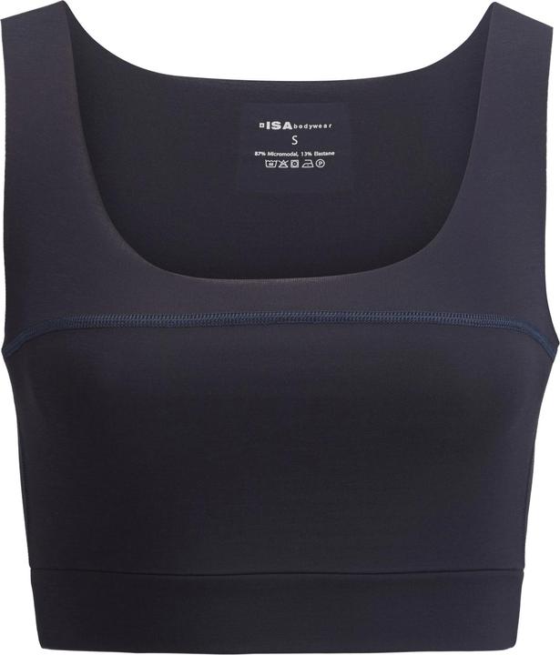 ISA Bodywear 720113 (XL)