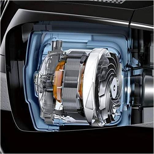 Image du produit Siemens VSC3320