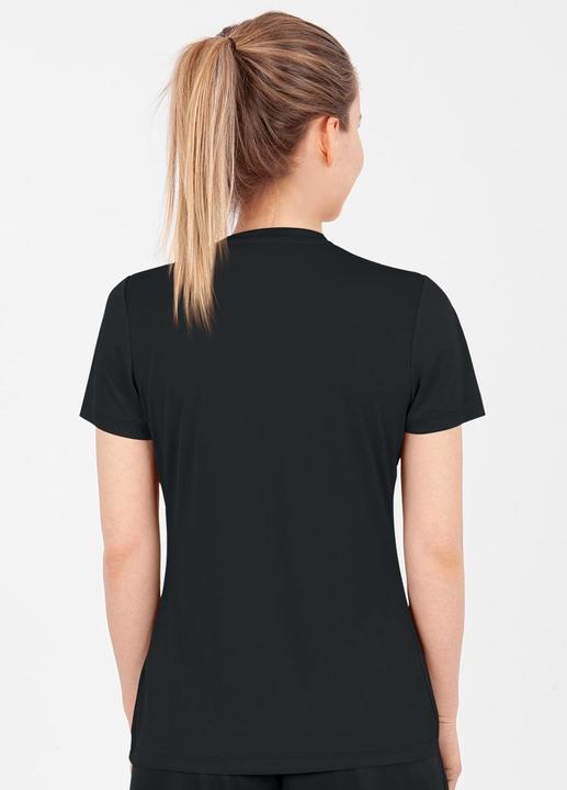 Image du produit JAKO Maillot équipe Ka Femme (42)