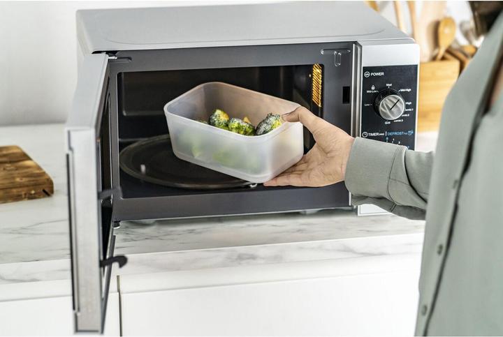 Immagine prodotto Zwilling fresh+store Quick-Set La Mer