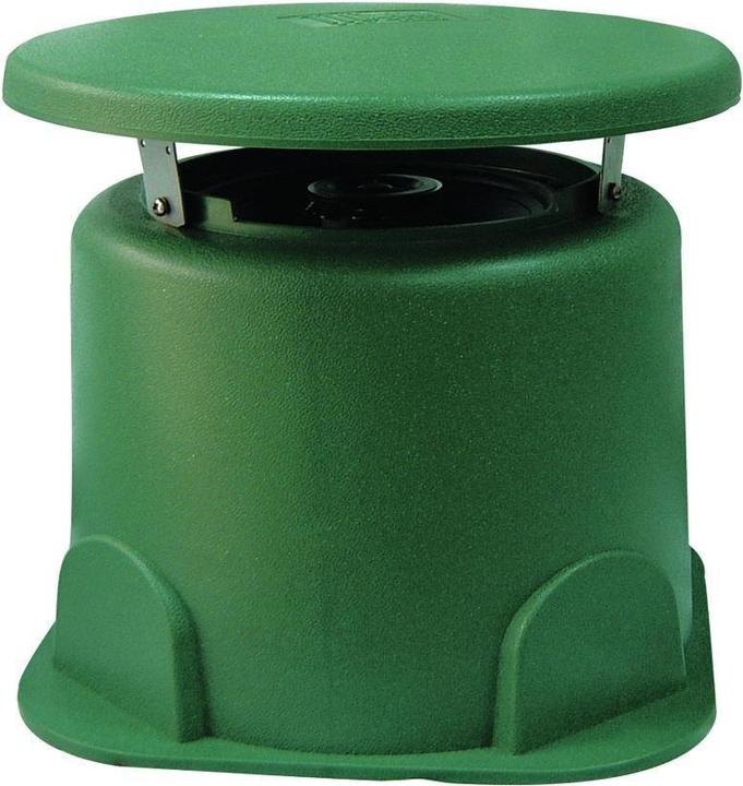 Immagine prodotto Omnitronic Altoparlante da giardino (1 pz.)