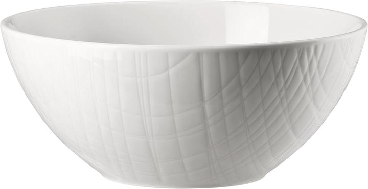 Produktbild Rosenthal Mesh (14.40 cm, 0.55 l, 1 x)