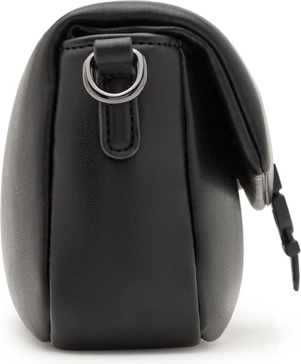 Produktbild L.Credi Nayla Mini Bag Schultertasche 18 cm