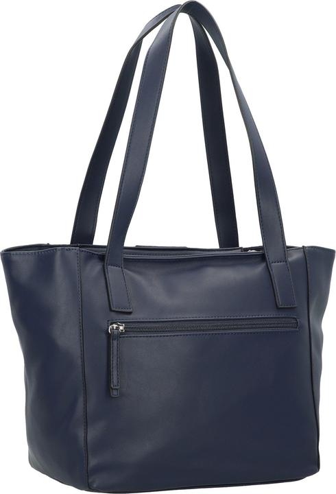 Produktbild Tom Tailor Mirenda Shopper Tasche L 43 cm (19 l)