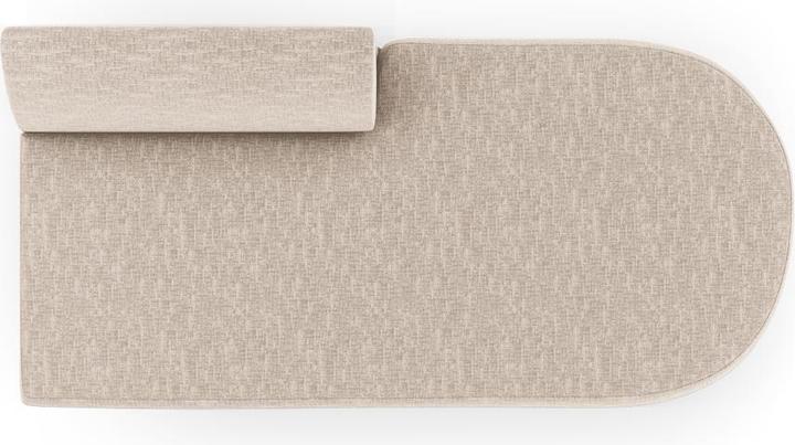 Produktbild Micadoni Miley (2-Sitzer, 3-Sitzer, 4-Sitzer)
