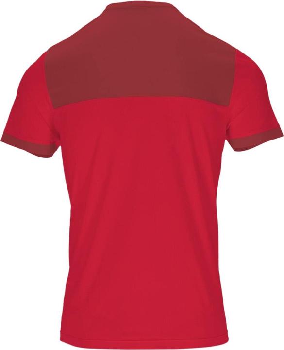 Produktbild Acerbis Harpaston (XL)