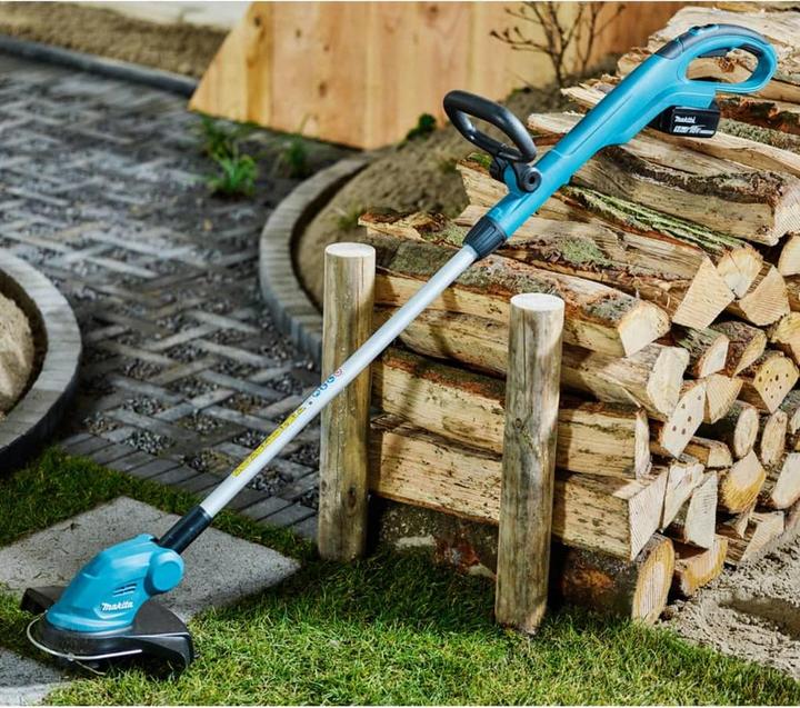 Productafbeelding Makita Dur181z (Onkruidverdelgers)