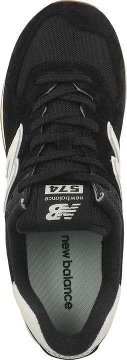 Immagine prodotto New Balance U574RAB (44)