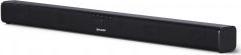 Produktbild Sharp HT-SB110 (90 W, 2.0 Kanal)