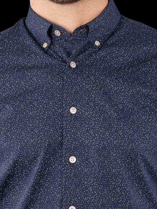 Actual product image Vanguard 10019119 (XL)