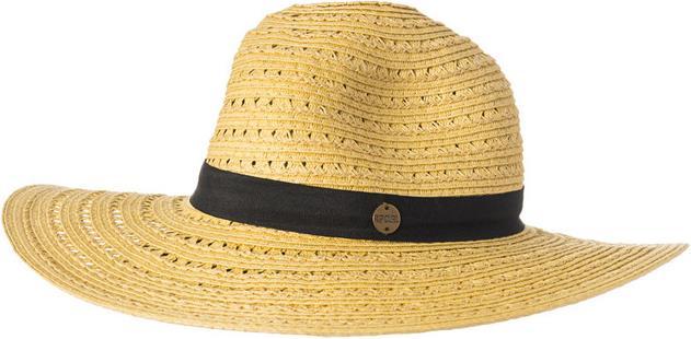 Rip Curl Kalari Short Brim Boho (One Size)