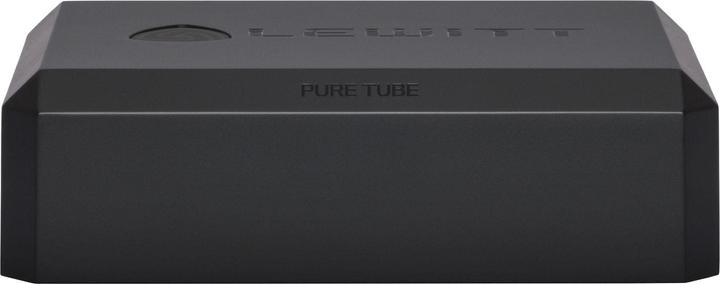 Image du produit Lewitt Kit essentiel PURE TUBE