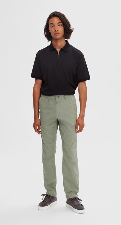 Image du produit Selected Homme Slh175-Slim New Miles Flex Pant Noos (W28/L32)