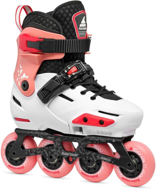 Rollerblade Kids Apex