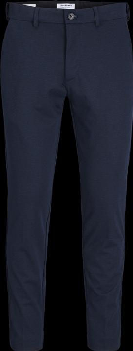 Actual product image Jack & Jones Marco Cooper Chino (W36/L32)