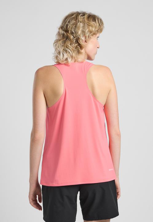 Actual product image Jack Wolfskin Prelight Stride Tank W (L)