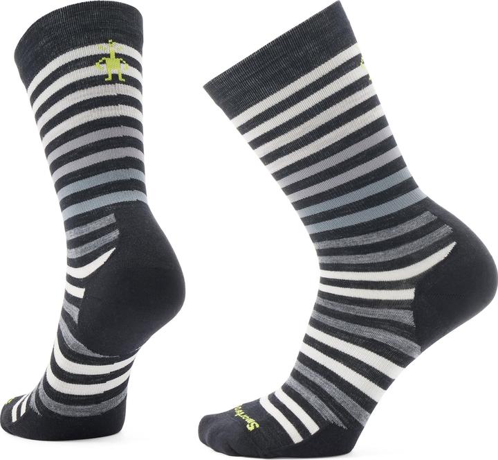 Immagine prodotto Smartwool Calzini Everyday Spruce Street Crew (42 - 45)