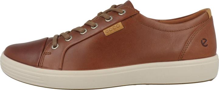 Produktbild Ecco Soft 7 - 62515 (45)