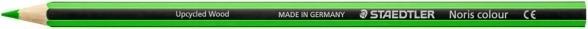 Productafbeelding Gardena CleverRoll L Easy (100 m)