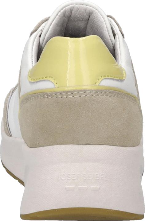 Image du produit Josef Seibel 96512-918 (37)