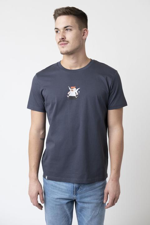 Produktbild Bavarian Caps Aloisius, Sacklzement (XXL)