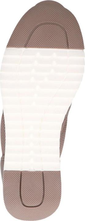 Image du produit Caprice Mocassins (40)